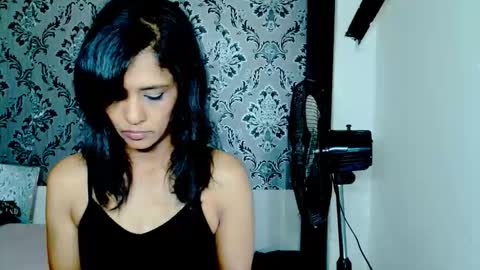 fox_off2 online show from November 10, 7:57 pm