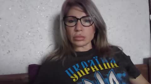 fox_red_lady7 online show from February 15, 8:57 am