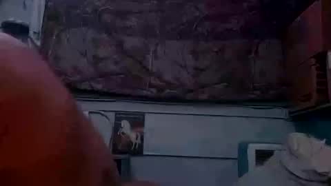 Snapshot of foxbodydave chatting on November 1, 11:23 am foxbodydave online show from November 1, 11:23 am