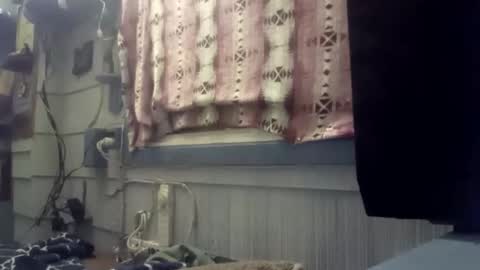 Snapshot of foxbodydave chatting on November 23, 2:50 pm foxbodydave online show from November 23, 2:50 pm