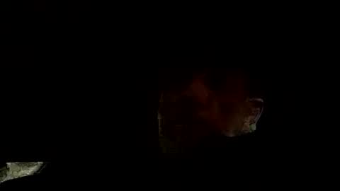 Snapshot of foxbodydave chatting on November 27, 9:55 am foxbodydave online show from November 27, 9:55 am