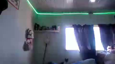 foxbunny_xd online show from June 20, 10:01 pm