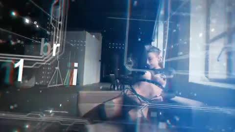 Fox love you online show from March 24, 9:25 am