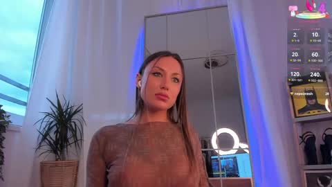 Fox love you online show from May 19, 5:41 pm