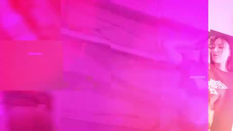 Fox love you online show from June 28, 4:24 pm