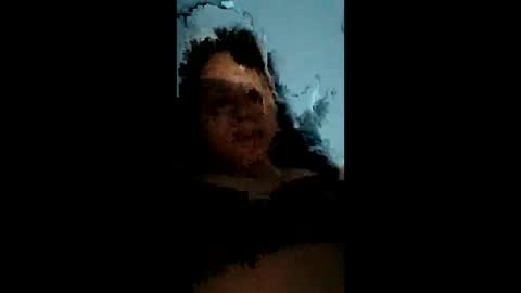 Snapshot of foxfastcontato chatting on March 2, 1:41 am foxfastcontato online show from March 2, 1:41 am