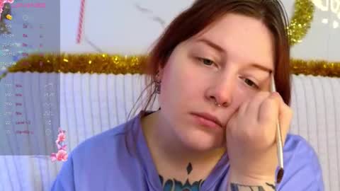 Belinda online show from January 6, 11:14 am