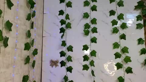 Belinda online show from March 14, 6:08 am