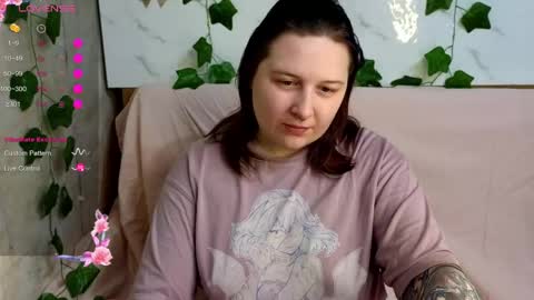 Belinda online show from April 6, 6:03 am