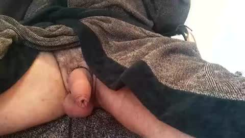 foxhole23 online show from October 18, 9:21 am