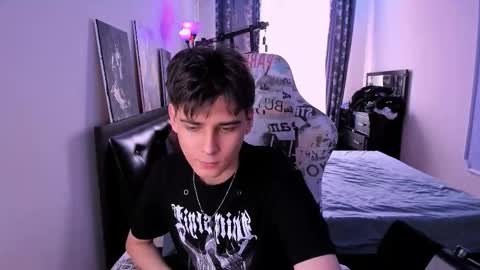 Foxicfu online show from February 21, 10:05 am