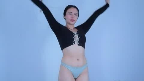 Snapshot of foxie3986 chatting on July 20, 3:25 pm foxie3986 online show from July 20, 3:25 pm
