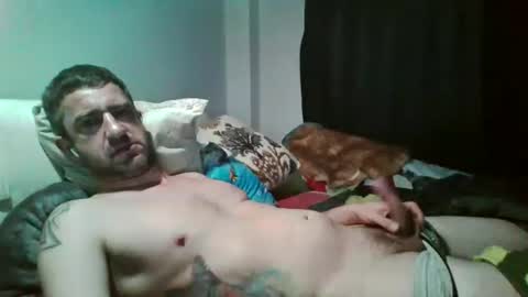 foxikxx69 online show from September 30, 3:22 am