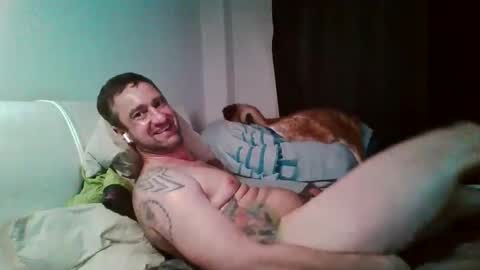 foxikxx69 online show from October 13, 6:41 pm