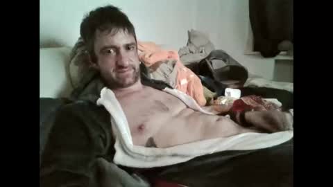 foxikxx69 online show from February 5, 10:58 pm