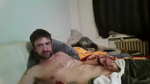 foxikxx69 online show from February 15, 3:47 am