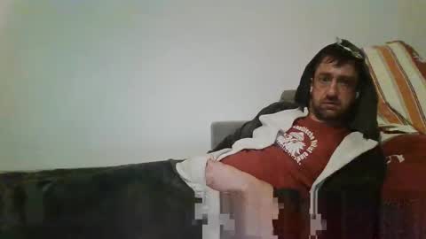 foxikxx69 online show from March 31, 1:51 am