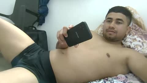 Fox online show from January 17, 2:44 pm