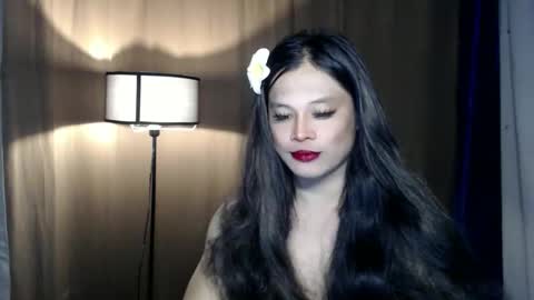 Snapshot of foxli_xx chatting on October 25, 9:28 am KITTY online show from October 25, 9:28 am