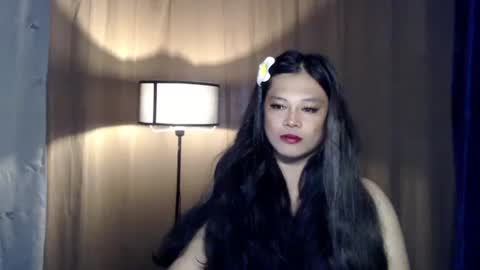 Snapshot of foxli_xx chatting on October 26, 2:06 am KITTY online show from October 26, 2:06 am