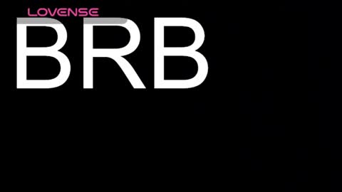 Valerin. online show from January 15, 12:41 am