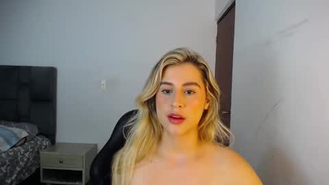 Valerin. online show from September 22, 11:12 am