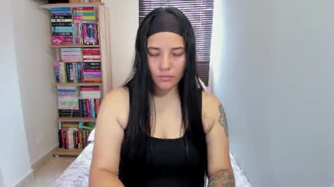 wen. online show from July 3, 2:23 pm