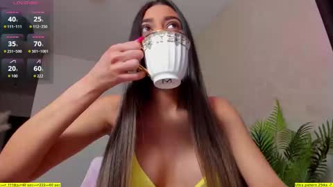 Foxx online show from March 29, 5:18 am