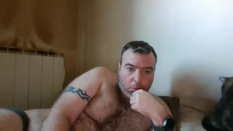 Snapshot of foxxx1982 chatting on April 25, 11:13 am foxxx1982 online show from April 25, 11:13 am