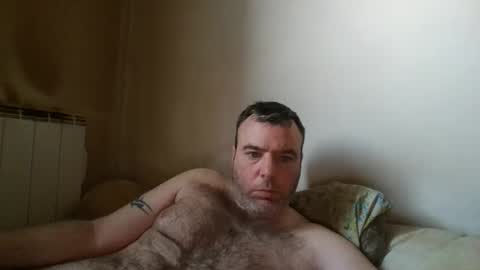 Snapshot of foxxx1982 chatting on April 26, 9:51 am foxxx1982 online show from April 26, 9:51 am