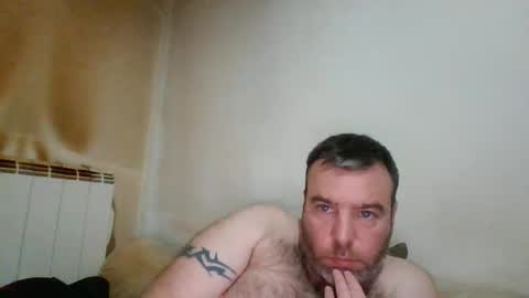 Snapshot of foxxx1982 chatting on April 30, 9:19 pm foxxx1982 online show from April 30, 9:19 pm