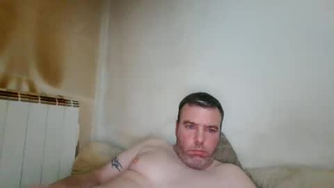 Snapshot of foxxx1982 chatting on May 7, 10:26 pm foxxx1982 online show from May 7, 10:26 pm