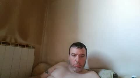 Snapshot of foxxx1982 chatting on May 8, 11:48 am foxxx1982 online show from May 8, 11:48 am