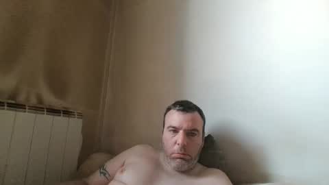 Snapshot of foxxx1982 chatting on May 9, 9:36 am foxxx1982 online show from May 9, 9:36 am