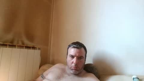 Snapshot of foxxx1982 chatting on May 24, 2:22 pm foxxx1982 online show from May 24, 2:22 pm