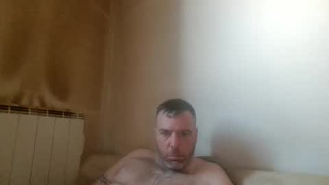 Snapshot of foxxx1982 chatting on June 7, 10:08 am foxxx1982 online show from June 7, 10:08 am