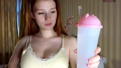 Petra online show from March 25, 2:45 pm