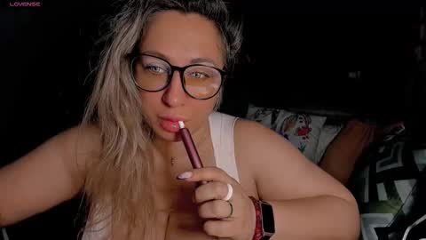 Kris online show from March 23, 1:31 am