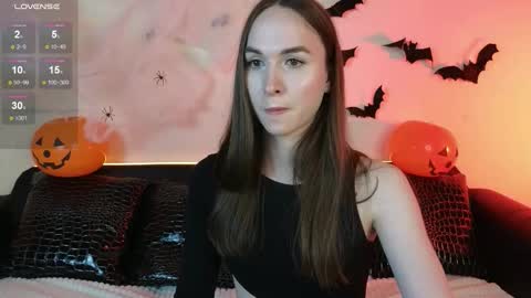 andice online show from October 16, 5:36 pm