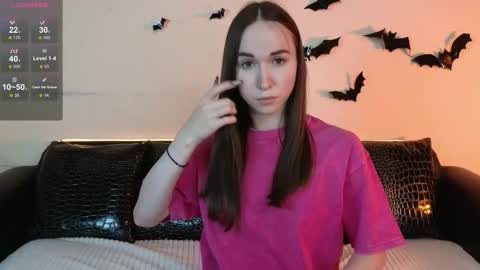 andice online show from November 4, 11:31 am