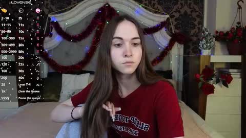 Snapshot of foxxy_girl_ chatting on January 12, 11:26 am andice online show from January 12, 11:26 am