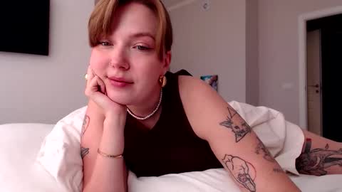 Cindy online show from September 23, 12:30 pm