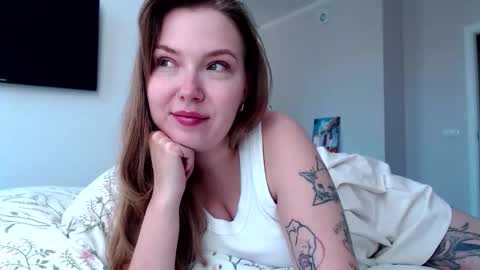 Cindy online show from October 2, 1:18 pm