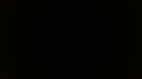 foxy_candy01 online show from February 6, 8:51 am