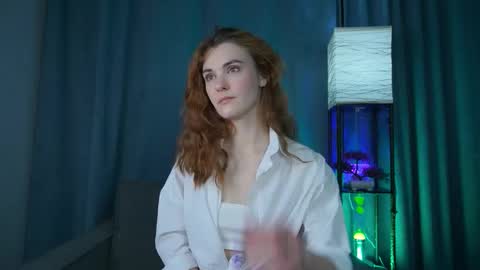 Eva online show from November 28, 6:43 pm