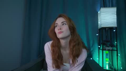 Eva online show from December 17, 8:59 pm