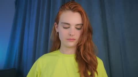 Eva online show from May 9, 6:35 pm