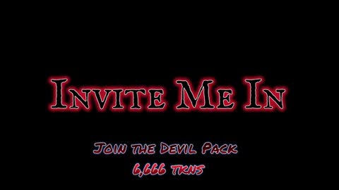 Lex Vive foxygamer cb online show from October 11, 1:49 am