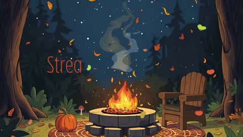 Lex Vive foxygamer cb online show from November 7, 2:11 am