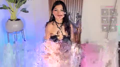 Katt Schedule 700a.m - 200p.m Col hour online show from April 4, 1:19 pm